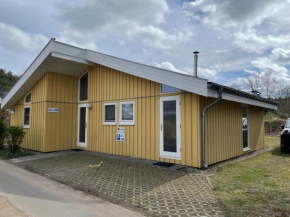 Seeschwalbe 219, Mirow